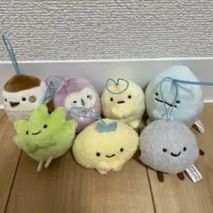 すみっコぐらし　まとめ売り