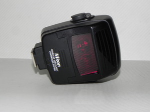 ニコン NIKON SU-800 [ワイヤレススピードライトコマンダー]中古品