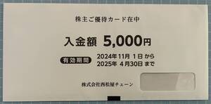 送料無料★★★子育てママさん応援50％OFFキャンペーン★★★西松屋優待カード