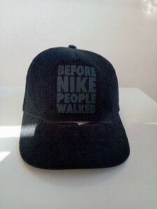 NIKE ナイキ 帽子 キャップ