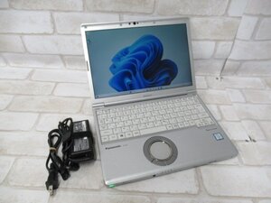 ▲新TNPC6 0932k 保証有 Panasonic Let