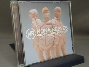 NONA REEVES GREATEST HITS VOL.1