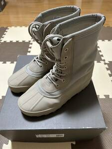 ADIDAS YEEZY 950 PEYOTE