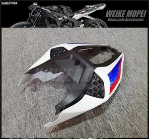 Bmw S1000RR 2019-2020 リア シート 後部座席 フェアリングカバー リア シート プラスチック