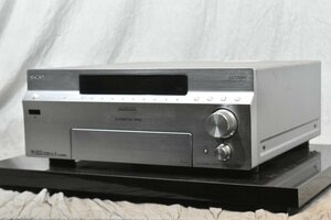 ソニー SONY TA-DA7000ES AVアンプ　【現状渡し品】