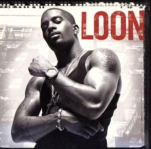 【輸入盤】Loon/Loon