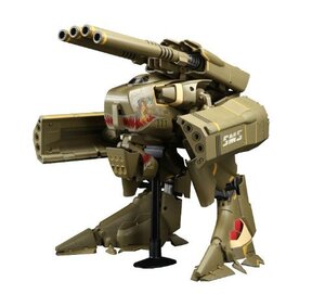 【中古】 DX超合金 VB-6 ケーニッヒ・モンスター (SP Ver.)