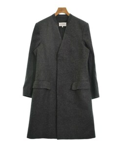 Maison Margiela コート（その他） メンズ メゾンマルジェラ 中古　古着