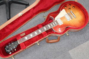 ▲▽Gibson Les Paul Standard ギブソン レスポール スタンダード エレキギター△▼