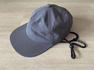 DAIWA PIER39 TECH 6PANEL CAP◇ダイワピア39 テック 6パネル キャップ 釣り フィッシング