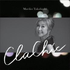 ClaChic クラシック 通常盤 レンタル落ち 中古 CD