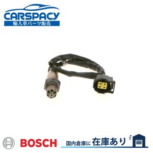 新品即納BOSCH製 スマート 451 フォーツー カブリオ O2センサー ラムダセンサー 0065422018 0065422118 0085423918 0085426218 0085427818