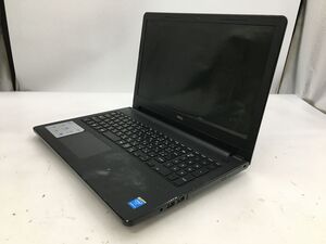 Dell Inc./ノート/HDD 1000GB/第5世代Core i5/メモリ8GB/WEBカメラ有/OS無/Intel Corporation HD Graphics 5500 32MB-241217001389224