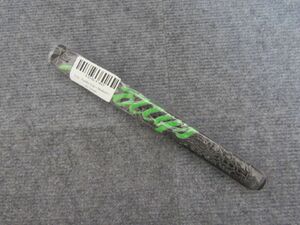 ♪新品[88] Scotty Cameron CustomShop Limited Paddle Grip Medium Green/スコッティキャメロン/パドルグリップ/ミディアム