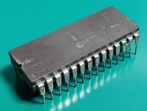 Intel D8251 [管理:SA276]