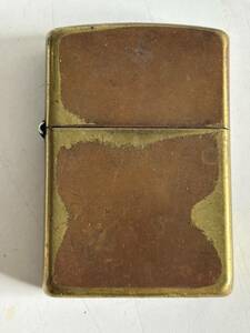 Yj828◆Zippo ジッポ◆オイルライター 煙草 喫煙具