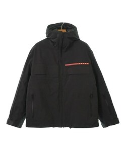 PRADA ブルゾン（その他） メンズ プラダ 中古　古着