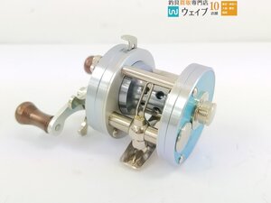 五十鈴工業 BC420 ビンテージ 美品