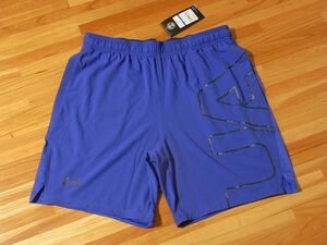 【45%OFF】アンダーアーマー ショートパンツ UAケージグラフィックショーツ XL 新品即決 UNDER ARMOUR UA CAGE GRAPHIC SHORT 1306421