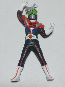 即決 HG 仮面ライダー 仮面ライダーストロンガー