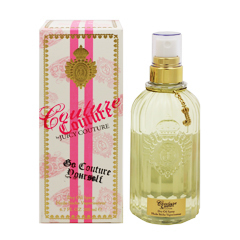 ジューシー クチュール クチュール クチュール スキン＆バスオイル スプレー 200ml COUTURE COUTURE DRY OIL JUICY COUTURE 新品 未使用