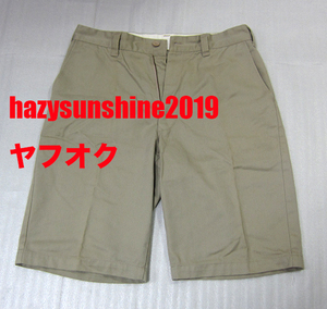 OSH KOSH CLASSIC ハーフパンツ HALF PANTS OSHKOSH メンズ