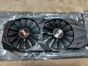 nvidia geforce gtx 1070 ti 8gb asus gtx1070ti cerberus 8gb 中古 現状 CERBERUS-GTX1070TI-A8G