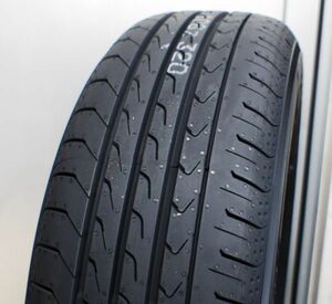 ■ 即日発送 こりゃ安い! 2024年製 ヨコハマ 国産 ブルーアース BluEarth-RV RV03 225/55R19 103H XL 新品4本SET ■【出品=在庫OK!】