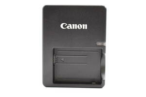 ★純正★ Canon キャノン LC-E5 充電器 バッテリーチャージャーLP-E5用 (kr-2107)