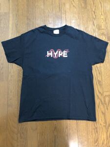 UN/HYPE カットソー Tシャツ