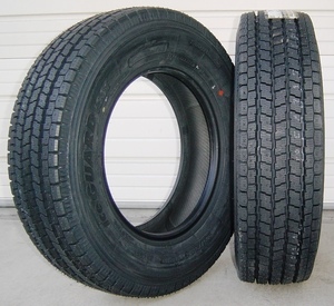 ★ 即納可能! 2024年製 ヨコハマ スタッドレス iceGUARD IG91LT 175/75R15 103/101L 新品4本SET ★ 個人宅もOK! ☆彡 「出品=在庫OK!」