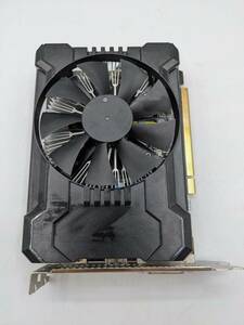 N36361〇 玄人志向 RD-RX550-E2GB/OC グラフィックボード KUROUTOSHIKOU Radeon パソコン機器 グラボ ビデオカード