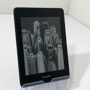 【送料無料】Amazon アマゾン Kindle Paperwhite 第10世代 PQ94WIF 8GB 電子書籍リーダー AAL0529小5920/0614