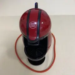 NESCAFE ネスカフェ　DolceGusto