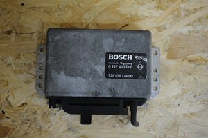 【Porsche】928 ECU 純正品番 92861812400