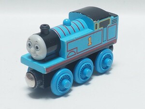 ラーニングカーブ トーマス THOMAS 木製トーマス きかんしゃトーマス 管14401