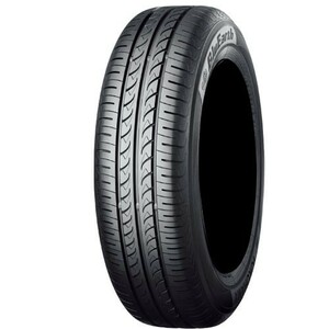 BluEarth AE-01F 165/70R14 81S　ブルーアース 取付対象　ネットで取付店予約可