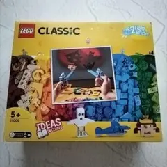 LEGO クラシック 11009