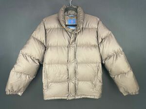 【MONCLER】GRENOBLE ダウンジャケット モンクレール グルノーブル メンズ size２