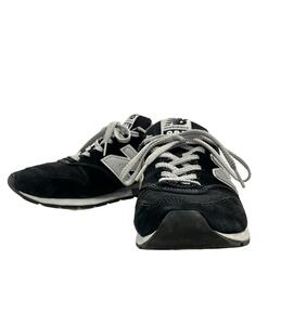 訳あり ニューバランス ローカットスニーカー CM996BP メンズ SIZE 26 (M) NEW BALANCE