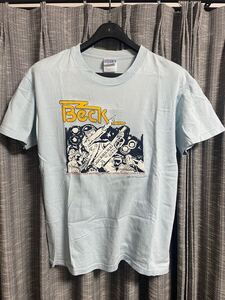 Tシャツ BECK ベック ヴィンテージ 