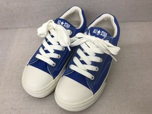 (shoes) CONVERSE　 BOADERSTAR 1SD832 L548 TK544