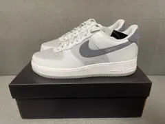 Nike Air Force 1 ‘07 LV8 Men’s 27 cm