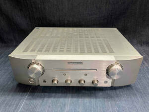 marantz PM7003 プリメインアンプ (▲ゆ21-10-14)