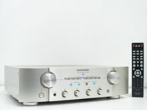 ■□marantz PM8005 プリメインアンプ マランツ□■027038002□■