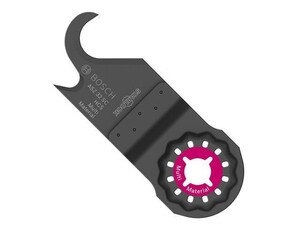 BOSCH（ボッシュ） STARLOCK（スターロック） ASZ32SCN 特殊材料・その他用 マルチツール用アクセサリー