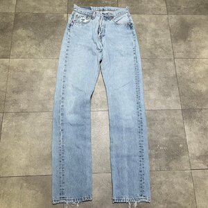 USA製 90年代 Levi