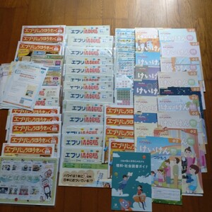 ☆Z会　わくわくエブリスタディけいけん　エブリ情報局　テキスト　読み物　未開封あり　小学生 教育 知育 読書　小学校低学年〜　