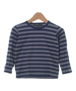 Agnes b. ENFANT Tシャツ・カットソー キッズ アニエスベーアンファン 中古　古着