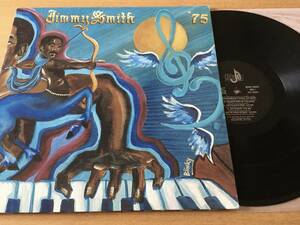 ■Jimmy Smith■